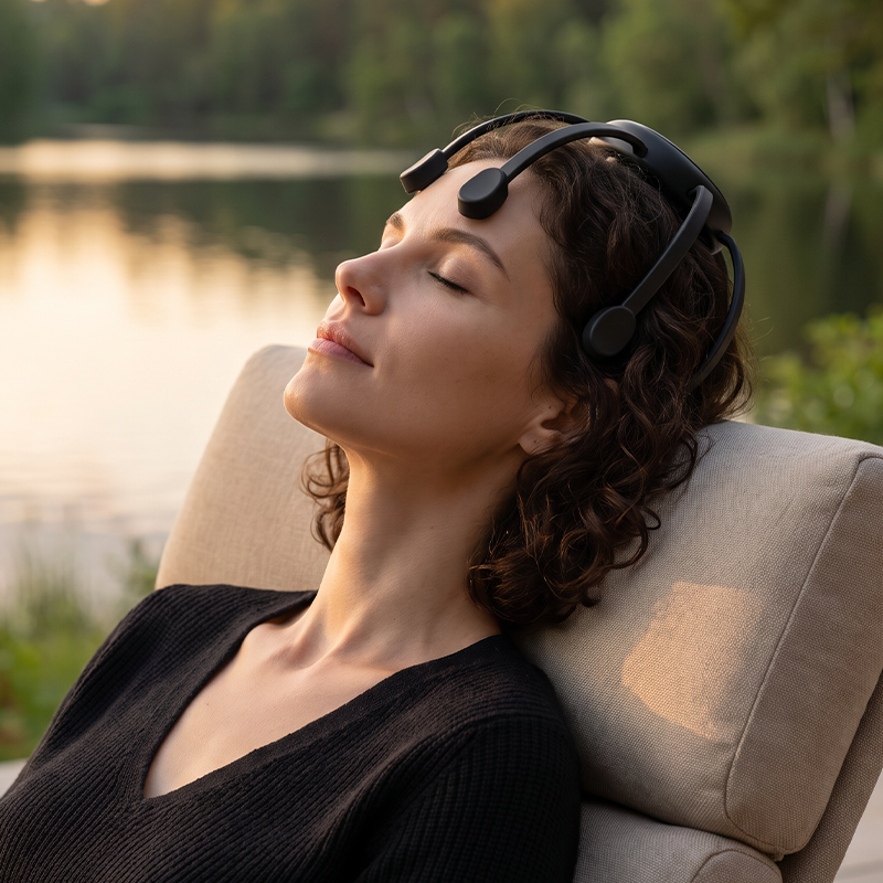 💆 50% DE RÉDUCTION ! 🧠Masseur de tête intelligent en forme de pieuvre🌿