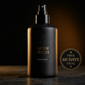 After Hours – Le Spray de Séduction