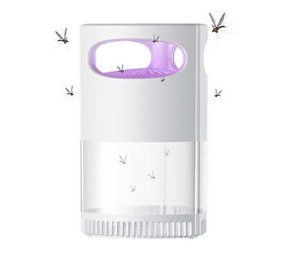 🥳 Meilleure Vente 2026 🥳💞 Déjà plus de 50.000 ventes !👵❤️ AUJOURD'HUI -50% ! 💡Piège à moustiques USB🦟❌
