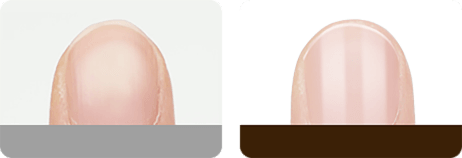 Coupe-ongles électrique automatique