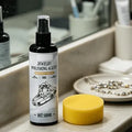 Spray Nettoyant Doux pour Bijoux