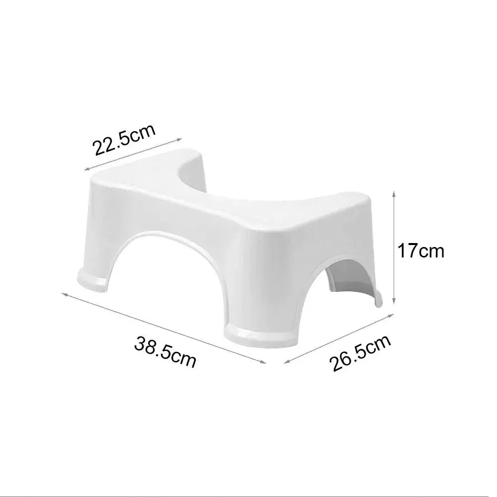 Tabouret de correction de la position assise