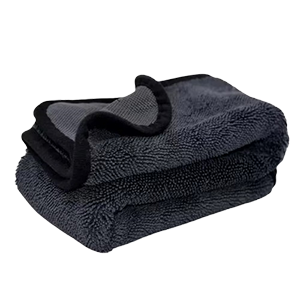 TotalClean - Chiffon microfibre XXL