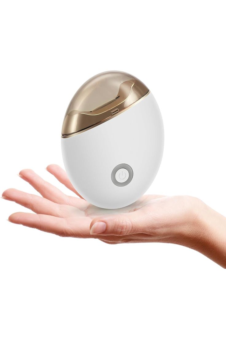 Coupe-ongles électrique automatique