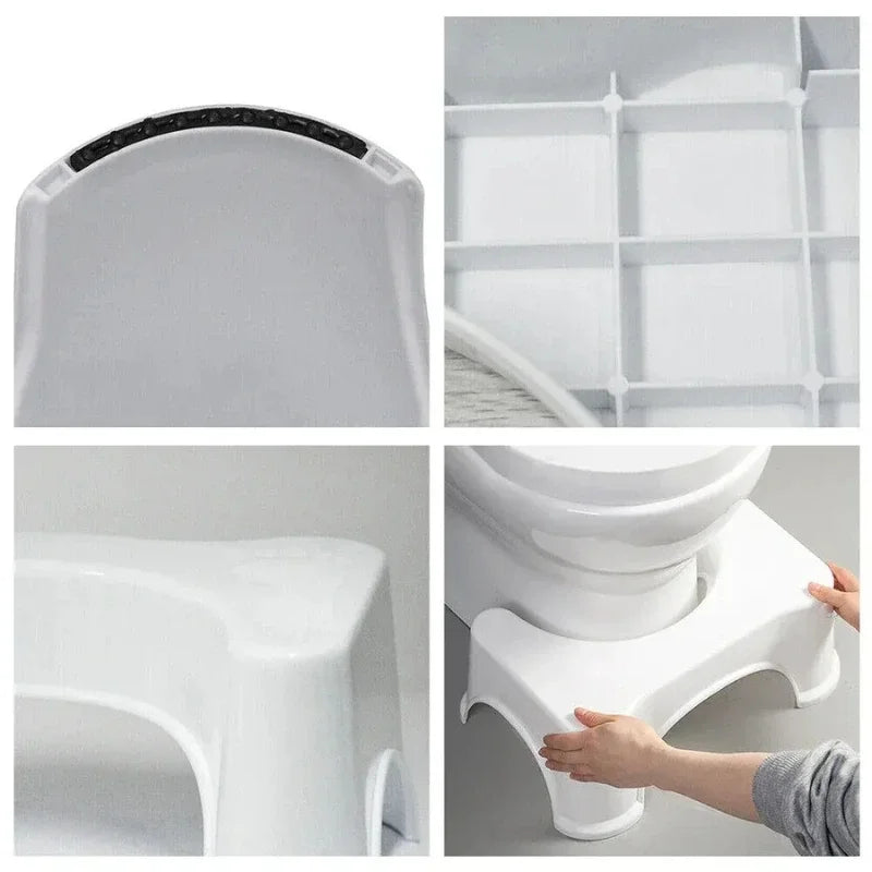 Tabouret de correction de la position assise