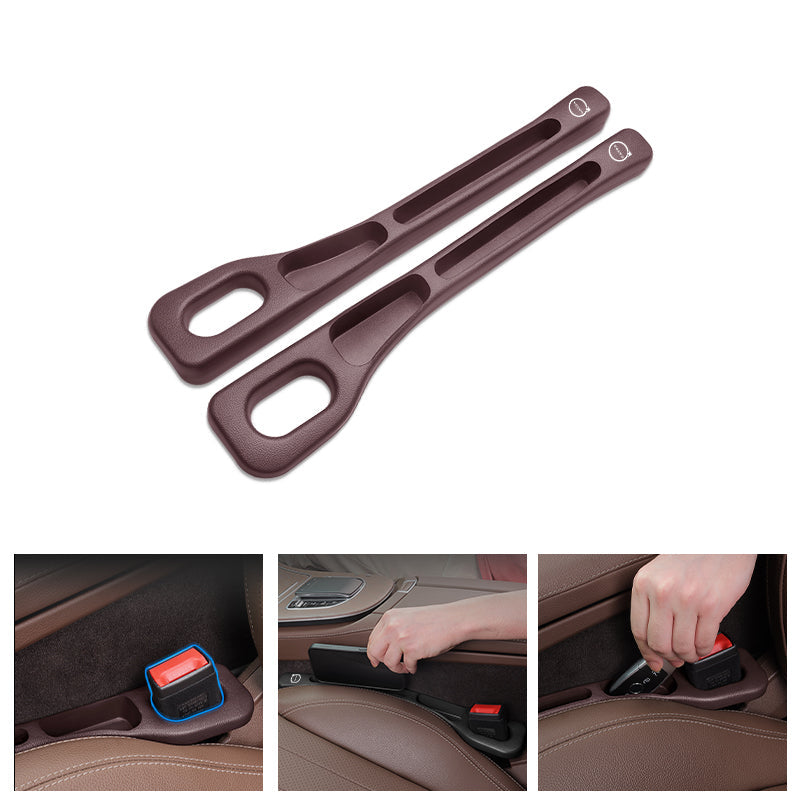 Car Seat Gap filler