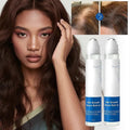 💆‍♀️ Sérum Roll-On pour la croissance des cheveux