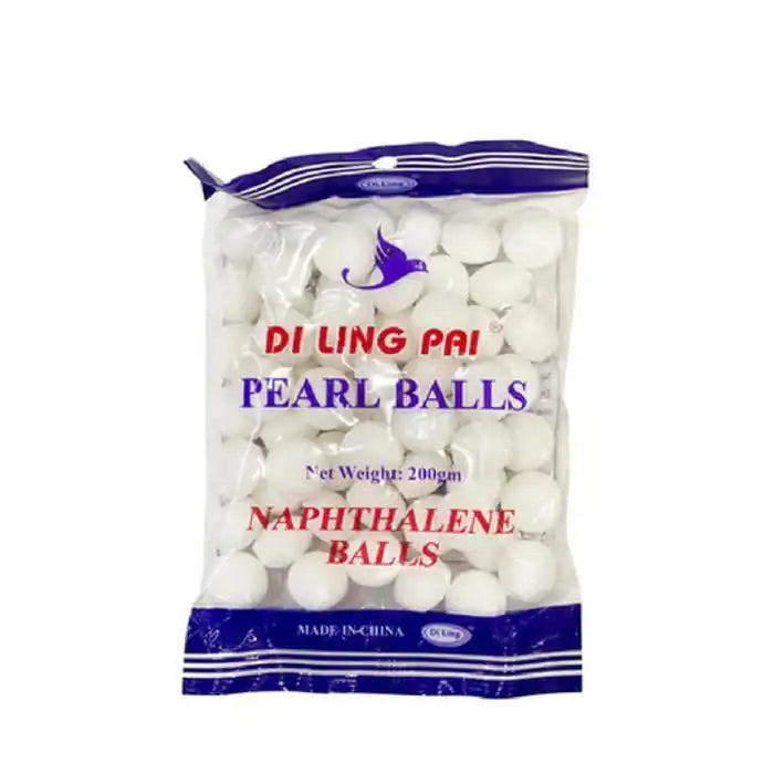 PestBlock Pods™ — Répulsif naturel contre les nuisibles