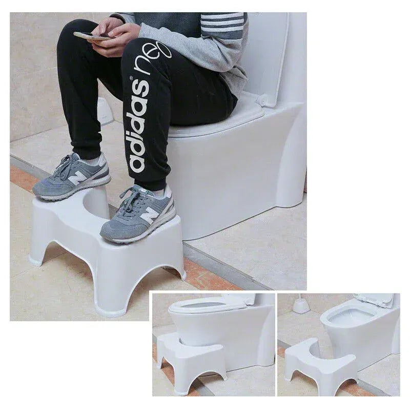 Tabouret de correction de la position assise