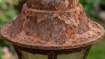 Peinture dorée à base d'eau, résistante aux intempéries