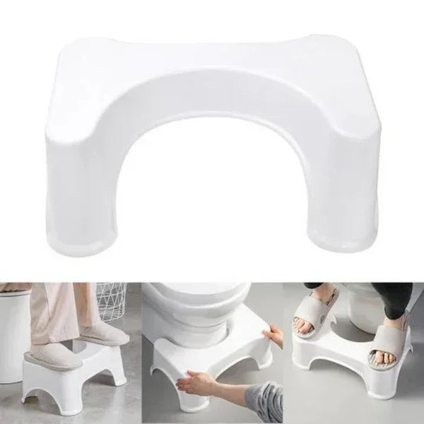 Tabouret de correction de la position assise