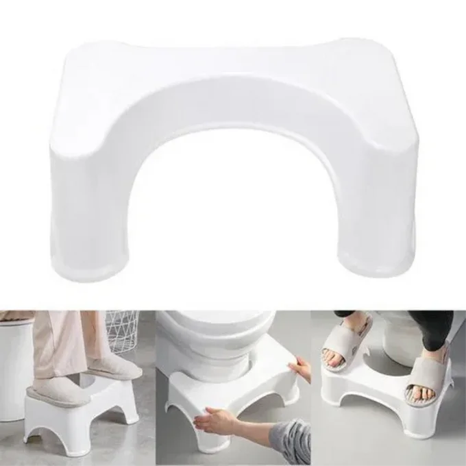 Tabouret de correction de la position assise