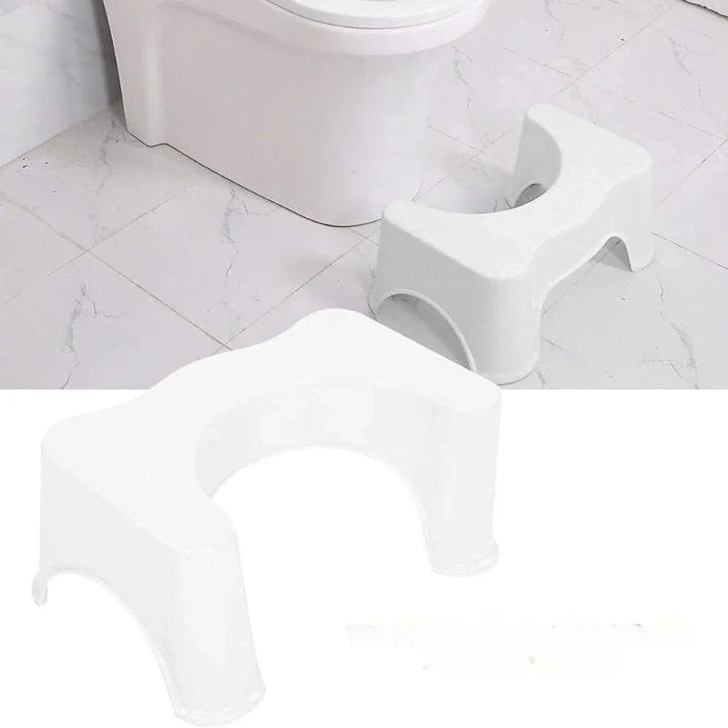 Tabouret de correction de la position assise