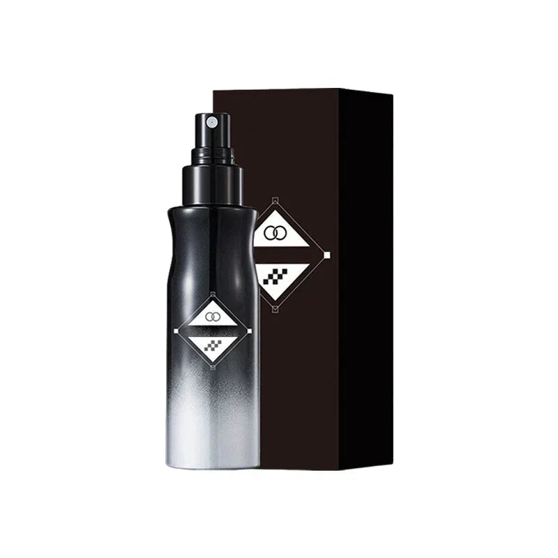 💇‍♀️ ACHETEZ 2, OFFERT 1 ! ✨ Spray Volumateur Sans Rinçage – Effet Immédiat, Léger & Tenue Longue 🦋