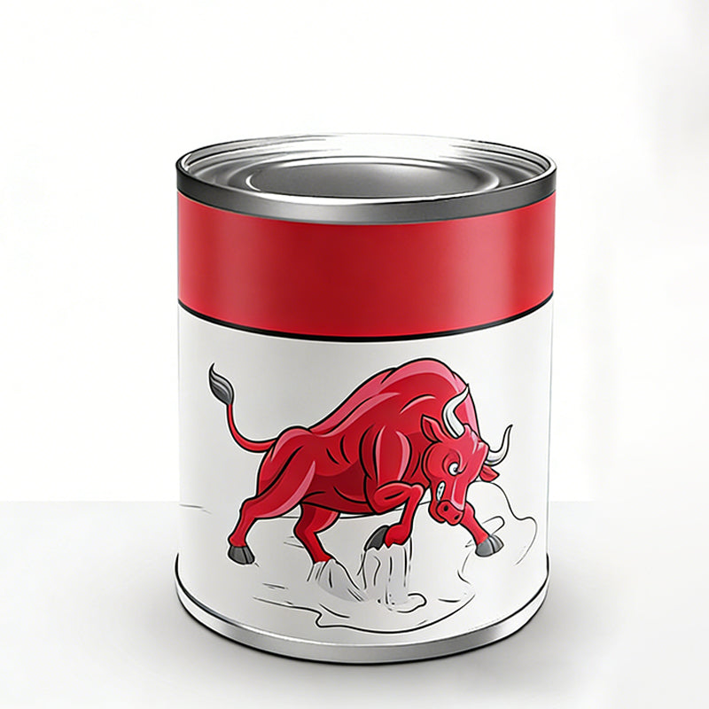 ⏰50 % DE RÉDUCTION MAINTENANT !💨Colle haute viscosité pour souris et rats