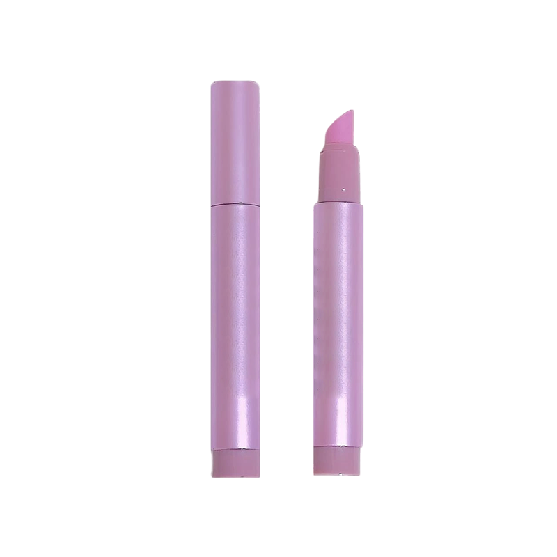 Stylo à Huile pour Ongles – Embout Applicateur de Précision, Formule Hydratante & Design Portable for des Cuticules Nourries et Élégantes ✨