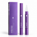 Stylo crème invisible pour paupières doubles