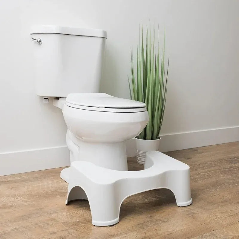 Tabouret de correction de la position assise